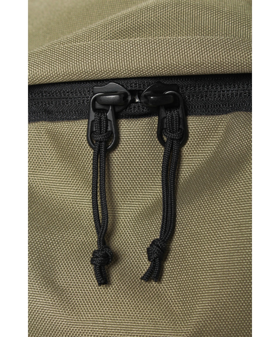 バックパック バークリー 27 NM82511N-FR 【国内正規品】 | スポーツ