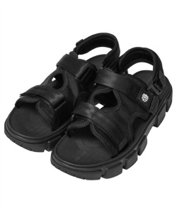l|Cg116pt 20% OFF^SALE yzVJ(SHAKA) XgbvT_ CHILL OUT SF SK-185V2 BK Y fB[X BLACK 28D0