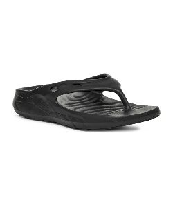 l|Cg54pt 22% OFF^SALE yzeo(TEVA) r[`T_ AvgCX tbv 1166777-BLK fB[X BLK 25D0