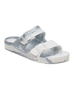l|Cg60pt 24% OFF^SALE yzrPVgbN(BIRKENSTOCK) XgbvT_ A]i EVA Arizona EVA 1029660 SLMU yKiz Y fB[X SLMU 23D0