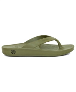 �l���|�C���g56pt 10% OFF�^SALE �y���������z�t���[�E�H�[�^�[�X(Freewaters) �r�[�`�T���_�� ���� �N���E�h9 �E���g�� Could9 Ultra UO-008 OLV �����Y OLV 28�D0