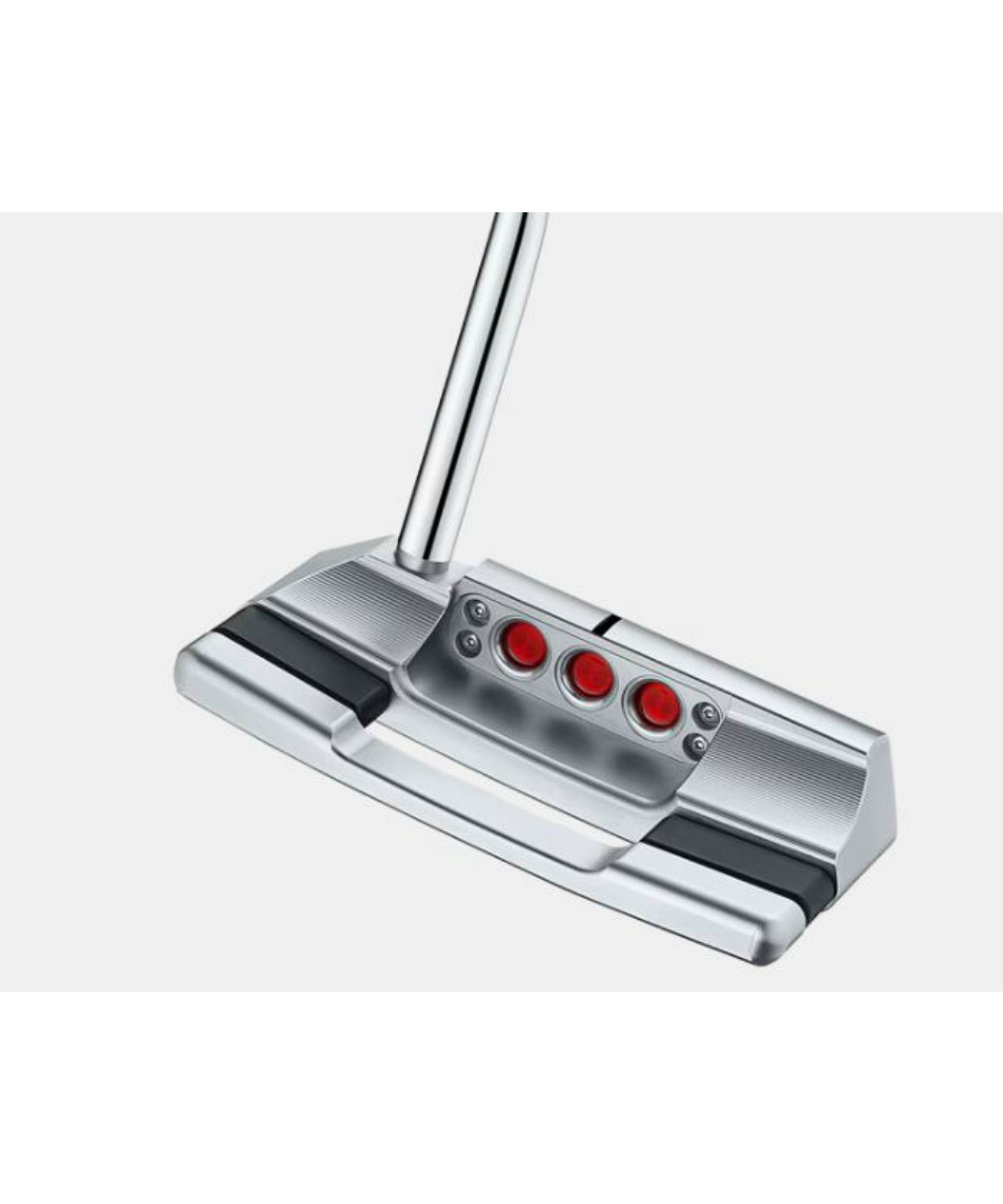 スコッティーキャメロン スタジオスタイル 33インチ 350グラムヘッド