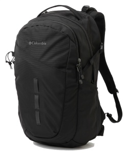 コロンビア　ペッパーロックアドバンス27L Columbia コロンビア ペッパーロックアドバンス27Lバックパック