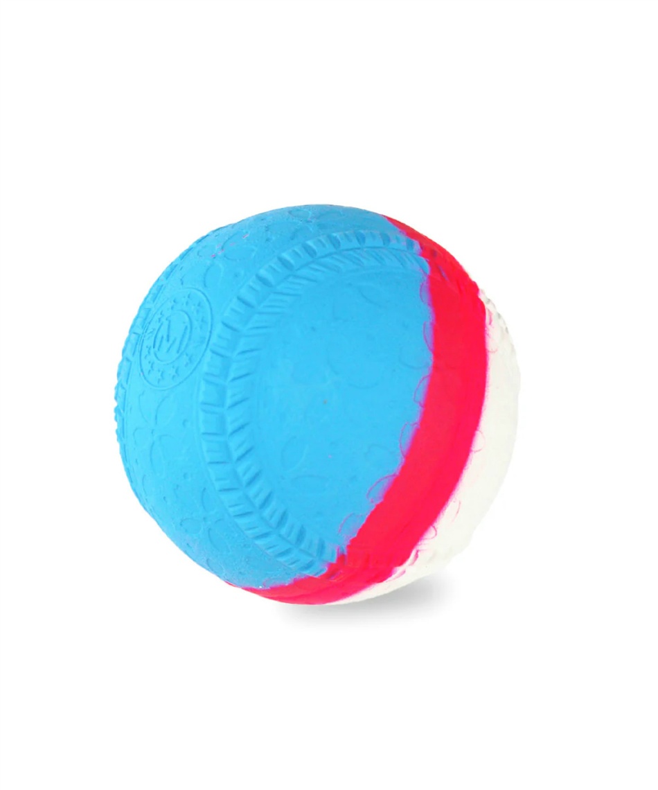 ニューオフィシャル基礎打ち・ノック用シャトル　72個　b NEW OFFICIAL ニューオフィシャル基礎打ち・ノック用シャトル 72個