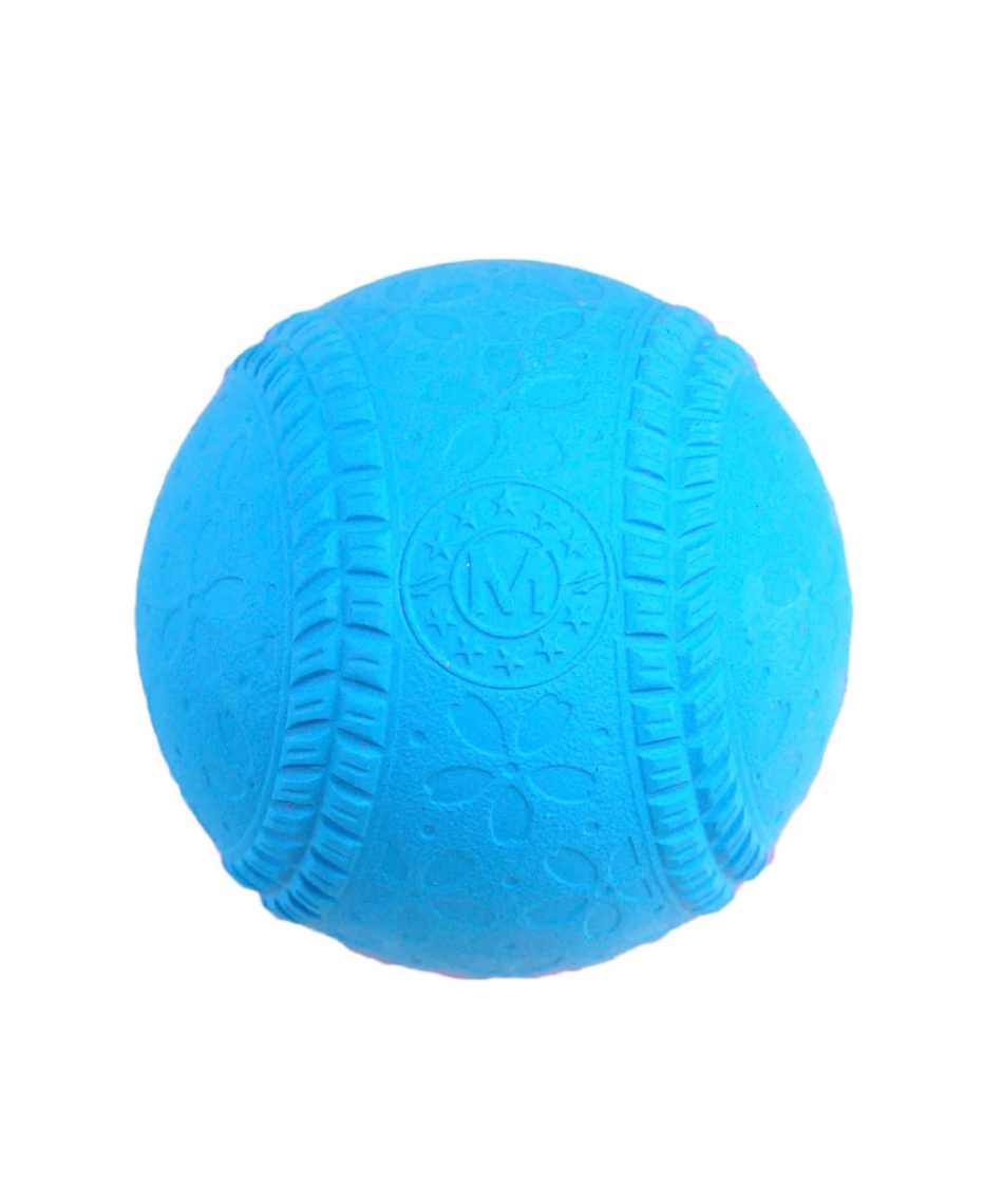 フィールドフォース(FIELDFORCE) 野球 トレーニングボール 回転