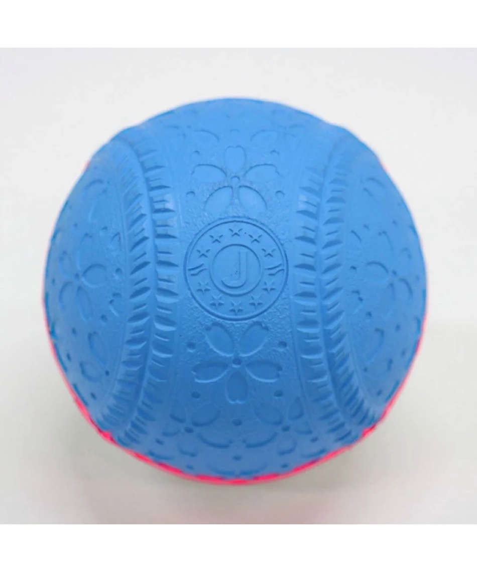 フィールドフォース FIELD FORCE 野球 フィールドフォース トレーニング ピッチング練習