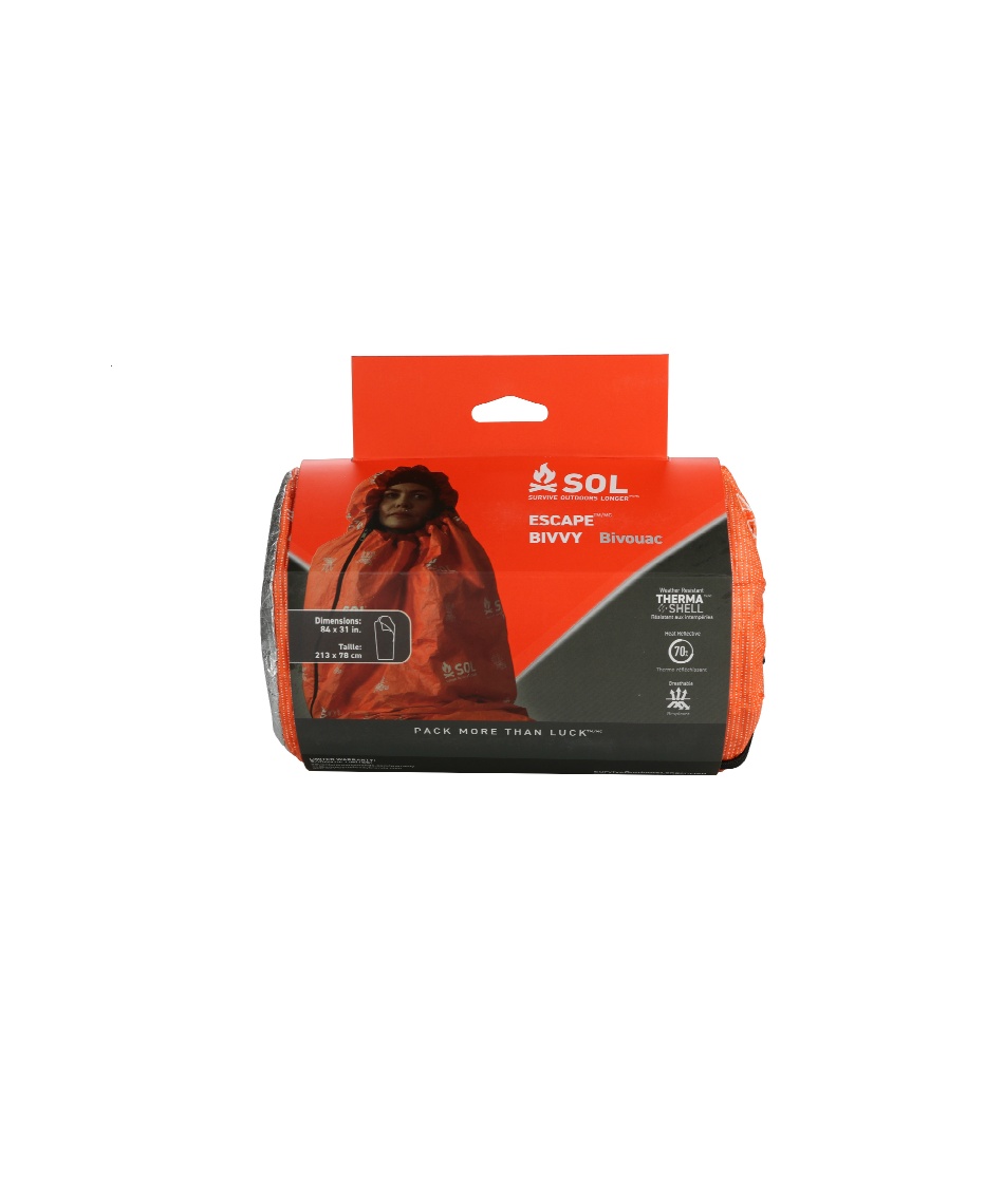 l|Cg95pt 19% OFF^SALE yz\(SOL) ^Vt GXP[vBB O-14089