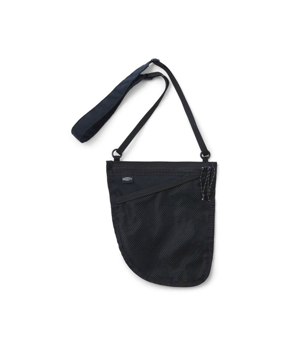 サコッシュ ナイロン ポケット サコッシュ 1030940 | スポーツ用品なら