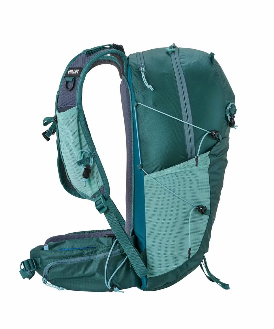 世界陸上　リュック 東京世界陸上2025 ロゴ入り アシックス バックパック リュック