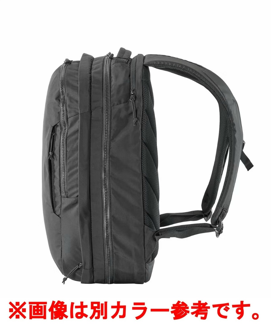 ミレー(MILLET) バックパック EXP NX 20+ MIS01310-N8637 | スポーツ