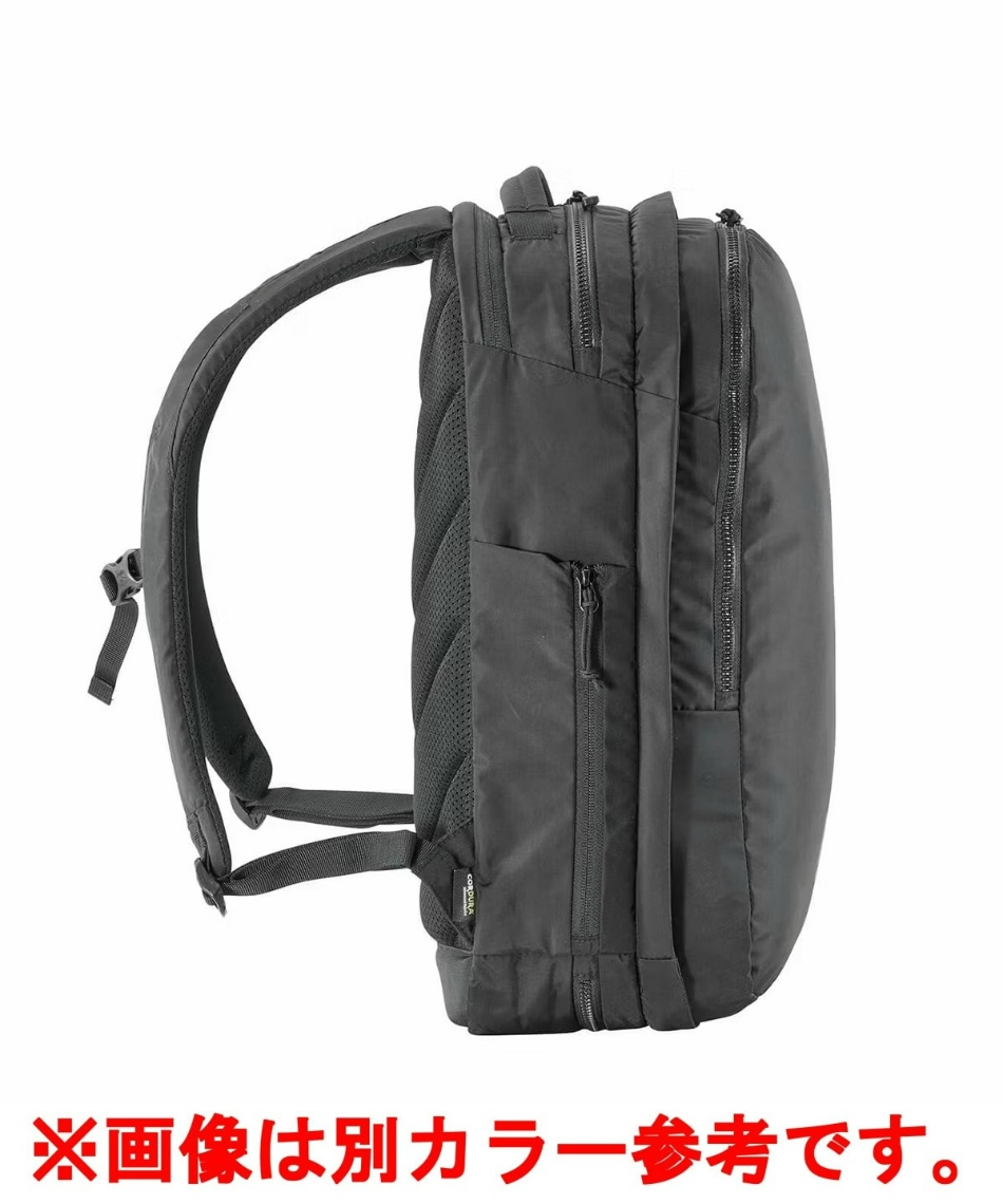 ミレー(MILLET) バックパック EXP NX 20+ MIS01310-N8637 | スポーツ