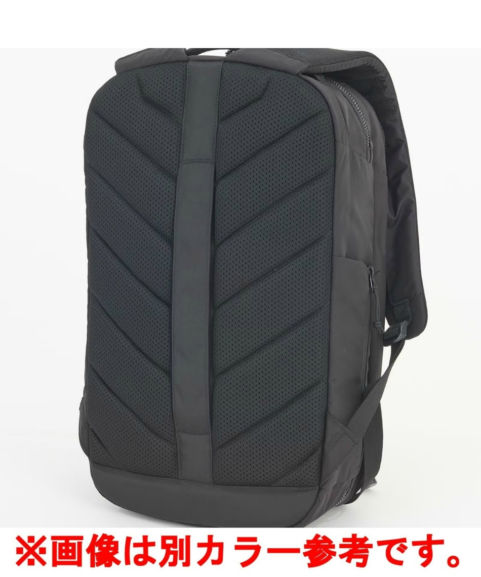 ミレー(MILLET) バックパック EXP NX 20+ MIS01310-N8637