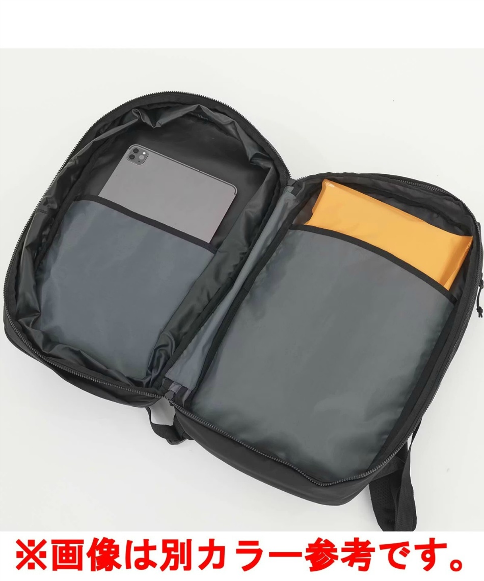 ミレー(MILLET) バックパック EXP NX 20+ MIS01310-N8637 | スポーツ