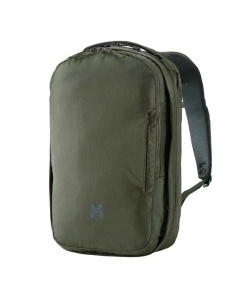 l|Cg171pt 10% OFF^SALE yz~[(MILLET) obNpbN EXP NX 20+ MIS01310-N8637 Y fB[X DPJG^N8637