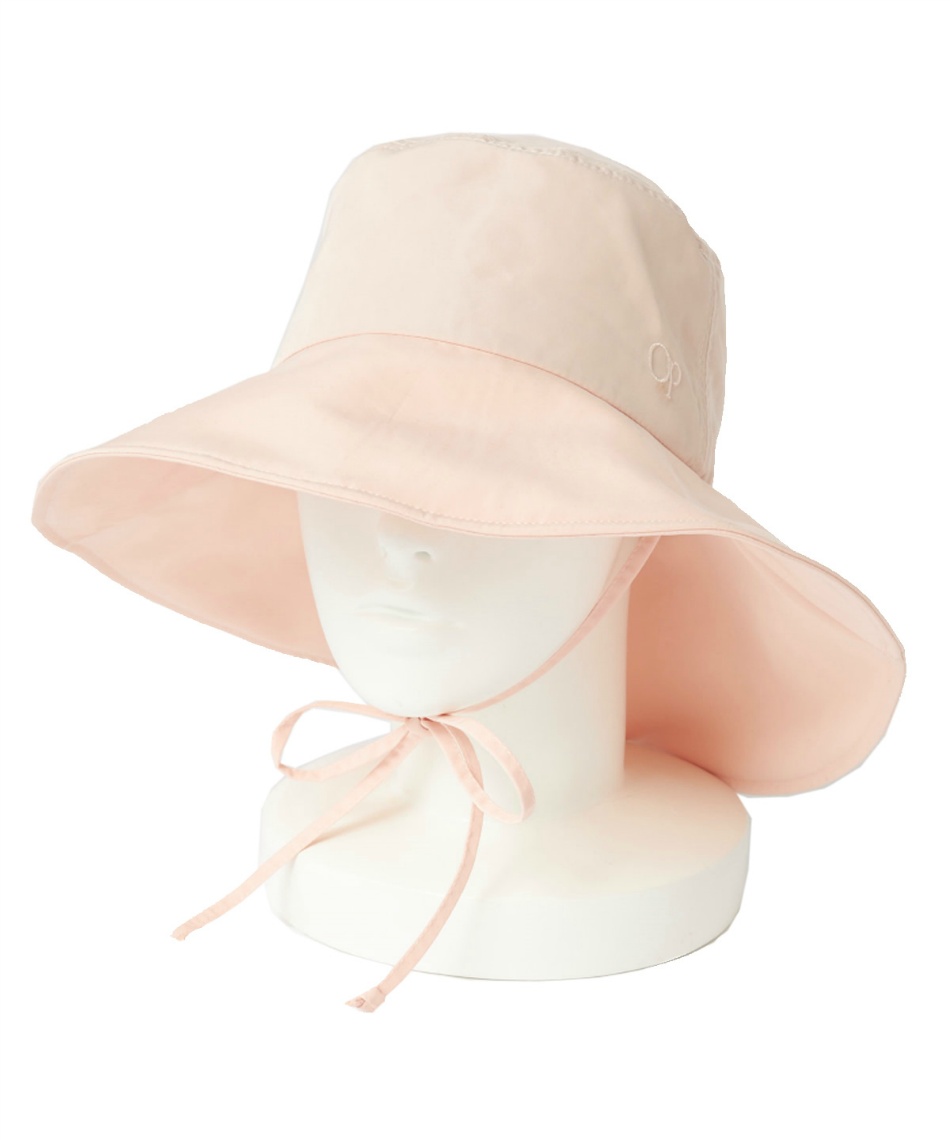 はったー Cranbrook Hat （クランブルック ハット）ARC`TERYX