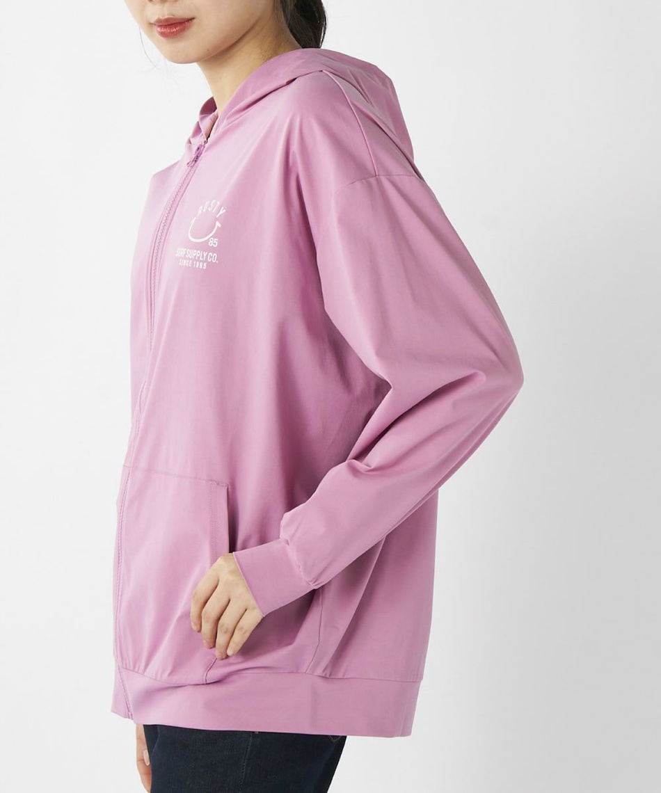 ラバー　シリコン　リストバンド　モーニング娘。　カリバディクス　新品未使用 ラバー シリコン リストバンド モーニング娘。 カリバディクス