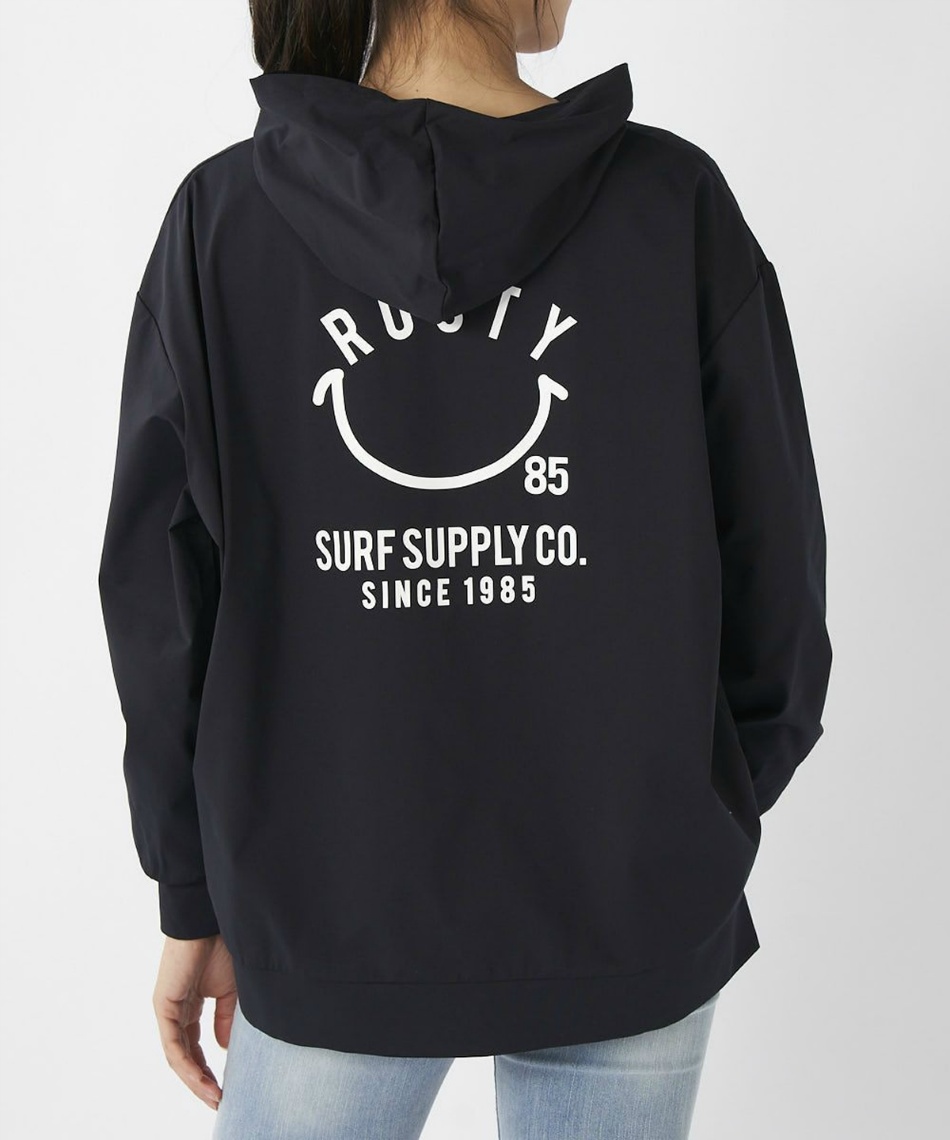 ラバー　シリコン　リストバンド　モーニング娘。　カリバディクス　新品未使用 モーニング娘。×カリバディクス シリコンバンド - 株式会社ツインクル