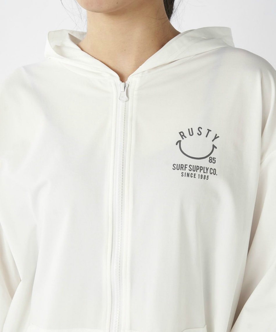 美品　Christian Dior トロッター　ジップパーカー　ラッシュガード 美品 Christian Dior トロッター ジップパーカー ラッシュガード 美品