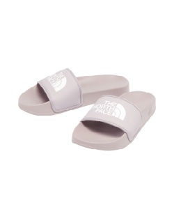 新品　ノースフェイス ベースキャンプスライド　サンダル　28cm メンズ ザ・ノース・フェイス（THE NORTH FACE）（メンズ、レディース