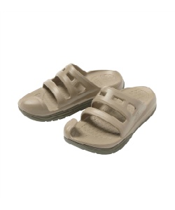 l|Cg63pt 30% OFF^SALE yzUEm[XEtFCX(THE NORTH FACE) V[T_ ANeBu XCh NF52450-CN yKiz Y fB[X CN 28D0