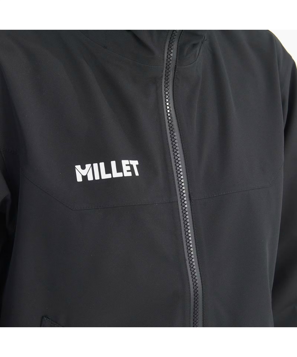 アウトドア ジャケット タンペート ジャケット MIV03172-N0247