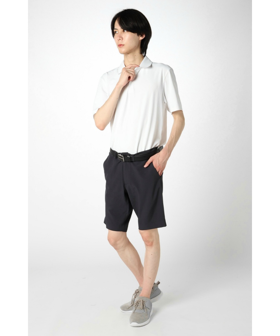 ゴルフウェア ショートパンツ パンチングメッシュSP 822767 | スポーツ