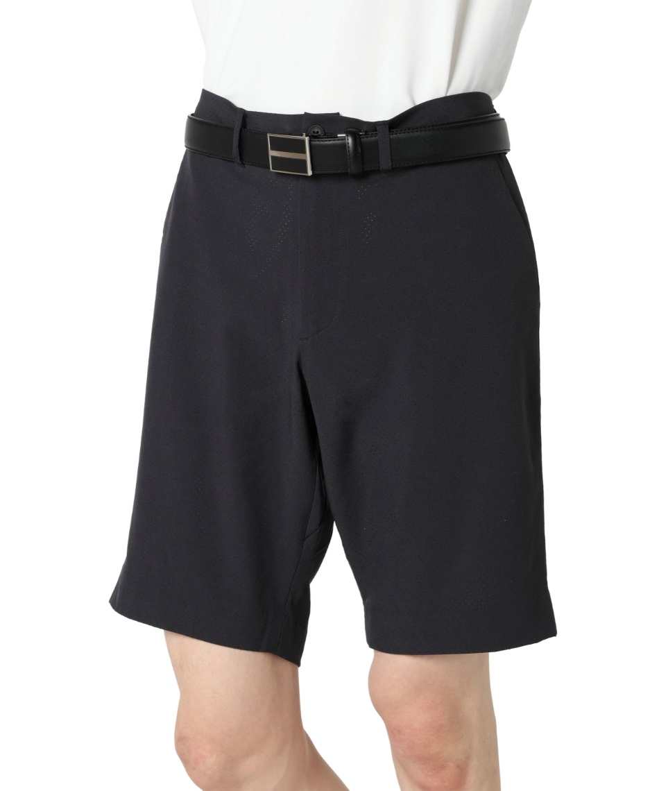 CPH GOLF ショートパンツ　短パン　レインパンツ　アンバインド　セット CPH GOLF ショートパンツ 短パン レインパンツ アンバインド