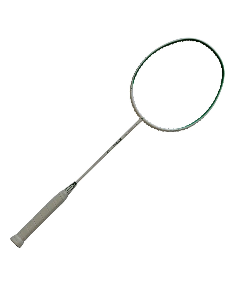 バドミントンラケット17本ジャンク品 バドミントンラケット17本ジャンク品 （ブランド：YONEX】商品