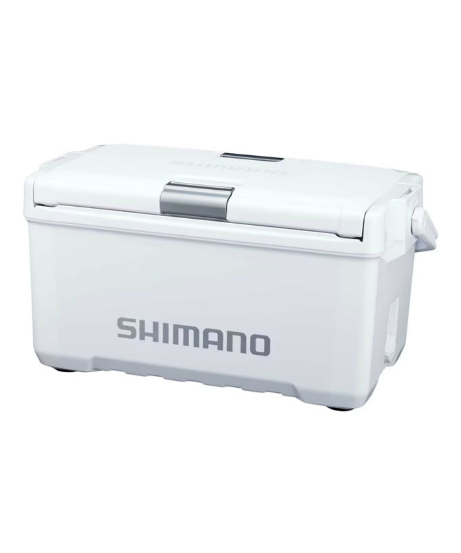 シマノ(SHIMANO) クーラーボックス UNIFREEZE ユニフリーズ TD 20L ND