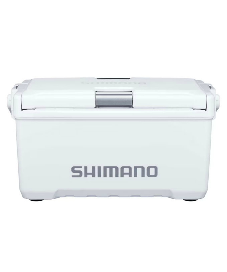 オノユキさん専用 Prima Yanagisawa Saxophones 株式会社プリマ楽器創業80周年記念限定