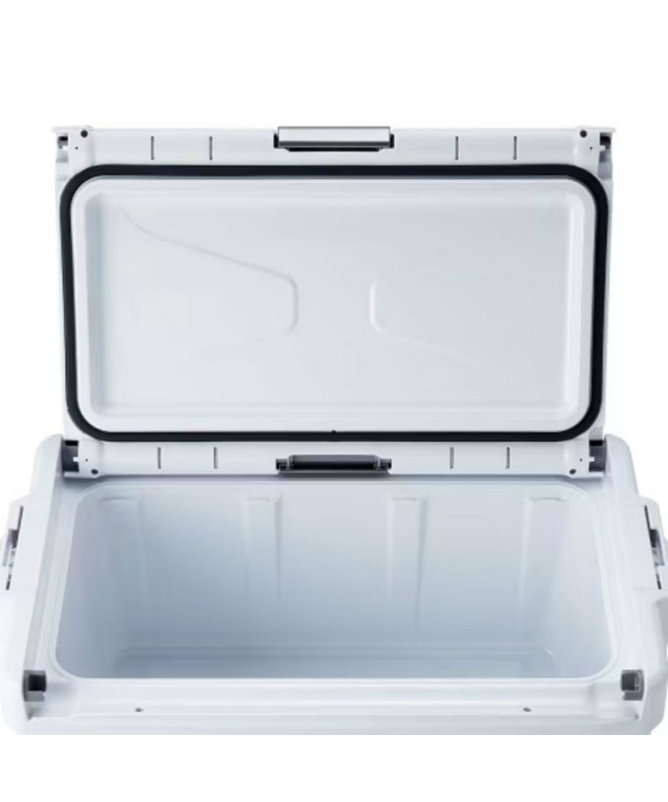 シマノ(SHIMANO) クーラーボックス UNIFREEZE ユニフリーズ TD 20L ND