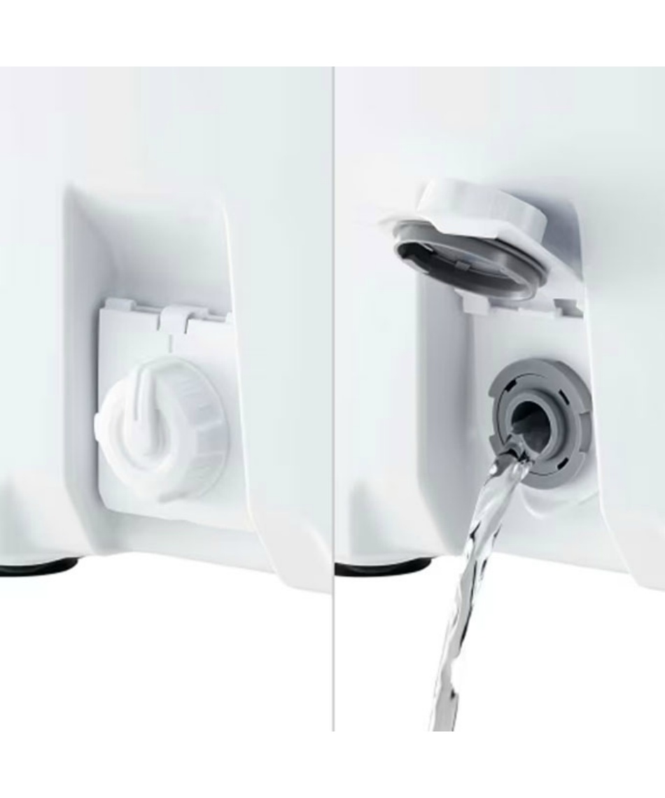 シマノ(SHIMANO) クーラーボックス UNIFREEZE ユニフリーズ TD 20L ND