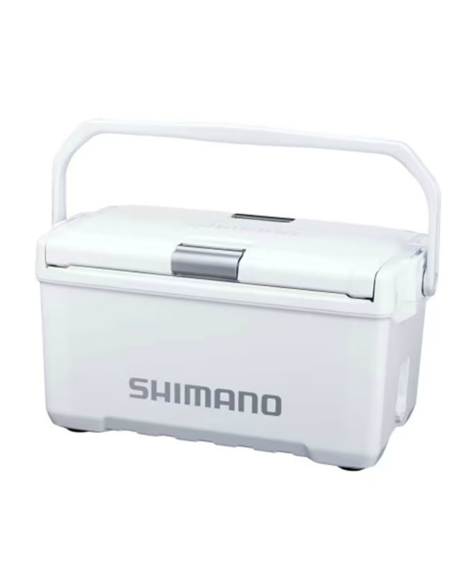 【人気商品】シマノ(SHIMANO) クーラーボックス ユニフリーズ BS 20 楽天市場】シマノ(SHIMANO) クーラーボックス ユニフリーズ BS