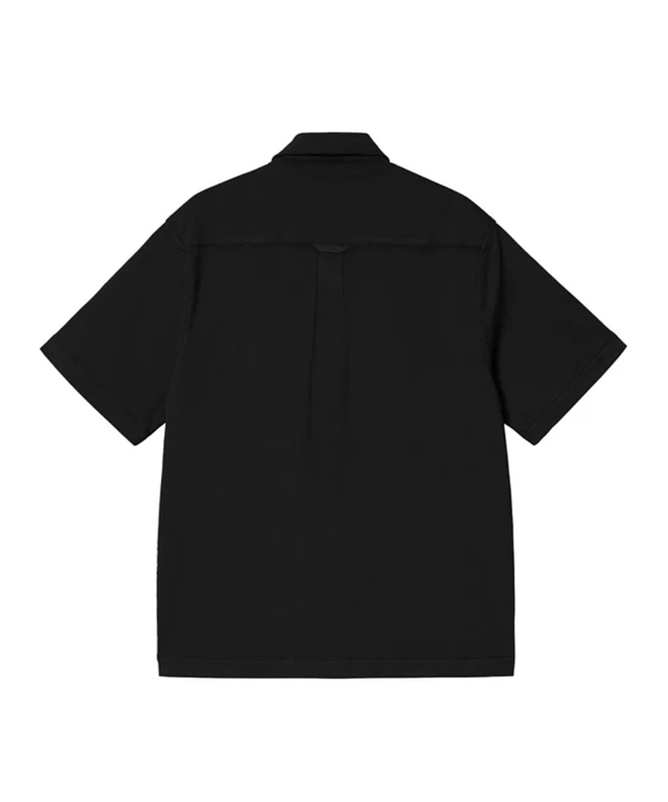 カーハート(Carhartt WIP) 半袖シャツ SS CRAFT SHIRT I035232