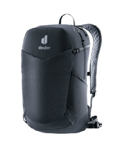 l|Cg106pt 14% OFF^SALE yzhC^[(deuter) obNpbN Xs[hCg 21 D3410225-7000 Y fB[X BK^7000