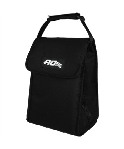 l|Cg91pt 8% OFF^SALE yzG[I[N[[(AO Coolers) ۗobN tbvbh `N[[ AO6FL ubN