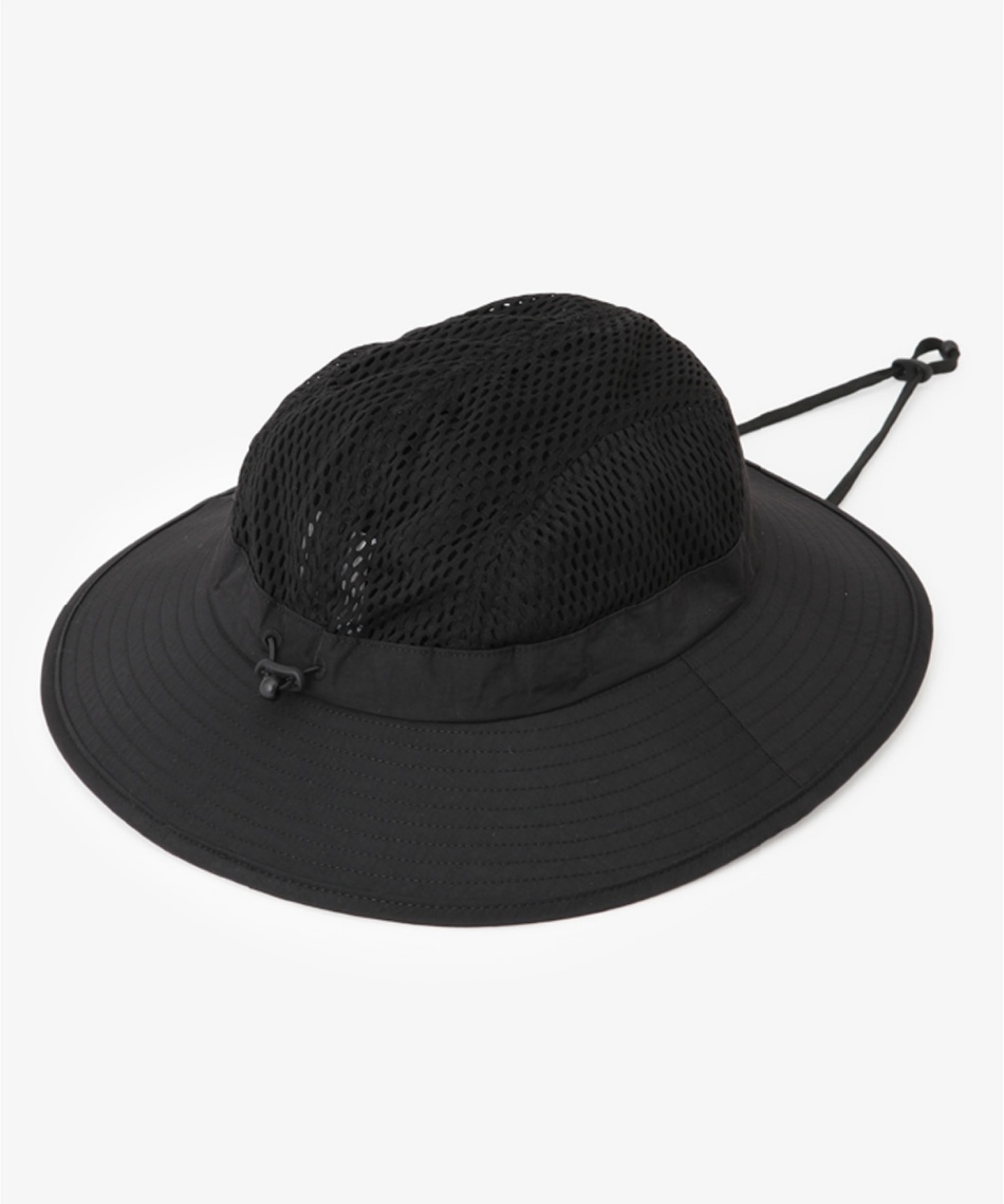 コロンビア(Columbia) ハット Bad Axe Pass Sunshade Booney