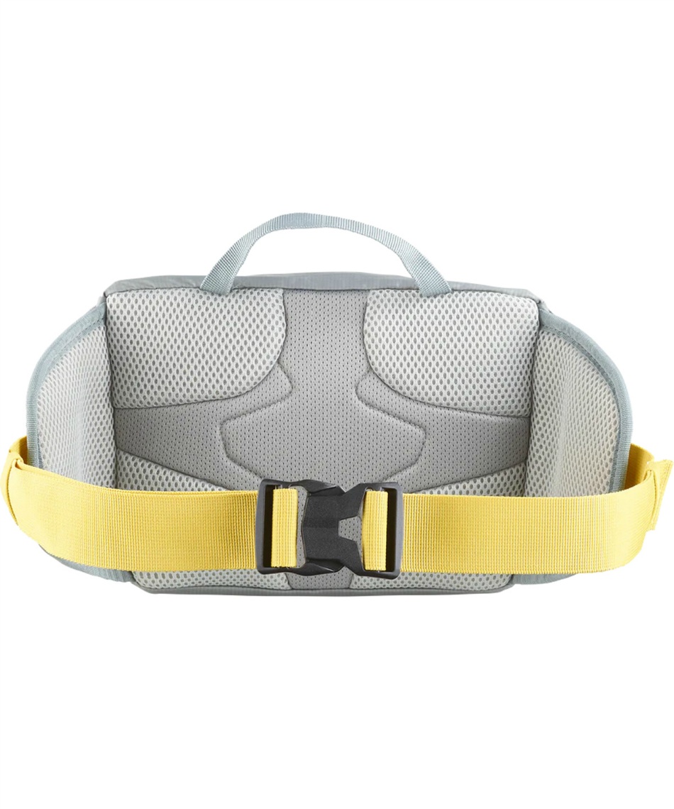 サロモン(SALOMON) ウエストバッグ TRAILBLAZER BELT LC2463100 【国内