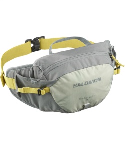 l|Cg50pt yzT(SALOMON) EGXgobO TRAILBLAZER BELT LC2463100 yKiz Y fB[X SSC