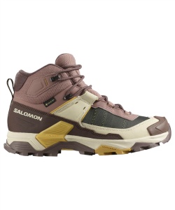 l|Cg230pt yzT(SALOMON) gbLOV[Y SAebNX ~bhJbg X ULTRA 5 MID GORE-TEX L47754400 yKiz Y BFRR 23D5