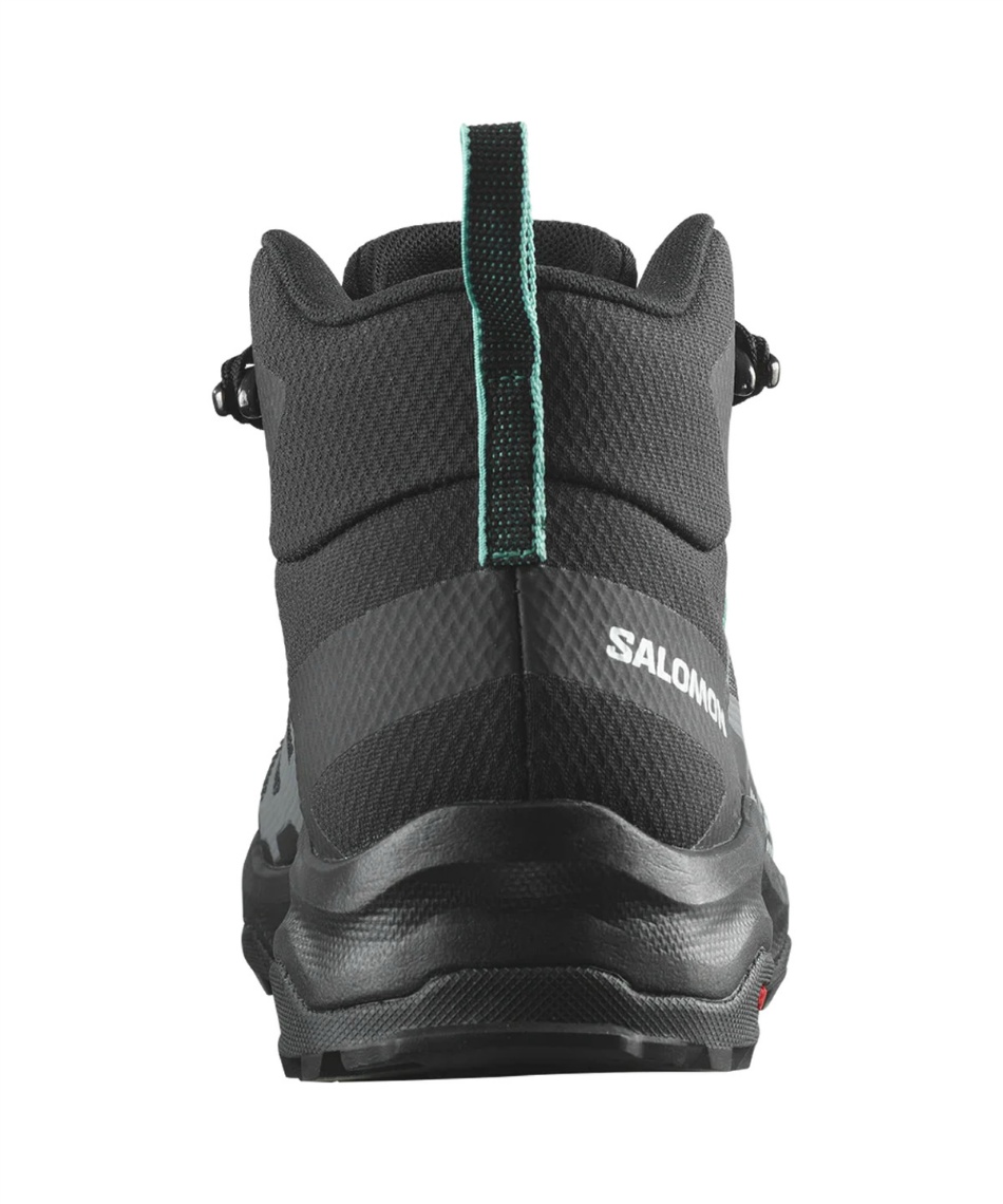 送料無料！SALOMON SAVAGE 27cm JAPAN FIT 2025年最新】SALOMON SAVAGEの人気アイテム - メルカリ