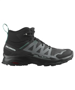 l|Cg119pt 33% OFF^SALE yzT(SALOMON) gbLOV[Y SAebNX ~bhJbg A[fg ARDENT GORE-TEX L47233700 fB[X BKPM 23D0