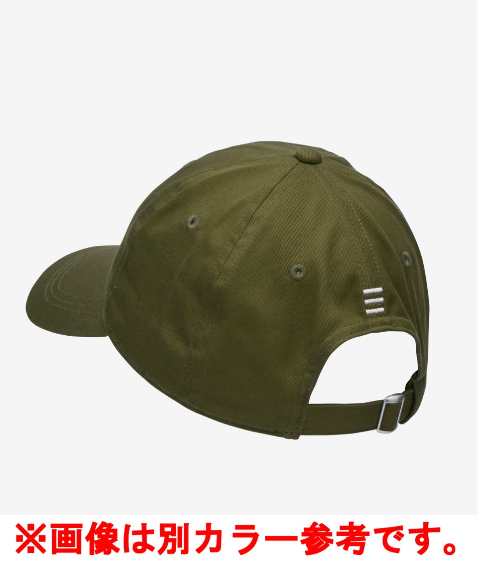 カンタベリー(CANTERBURY) 帽子 キャップ STANDARD CAP AC025233-34