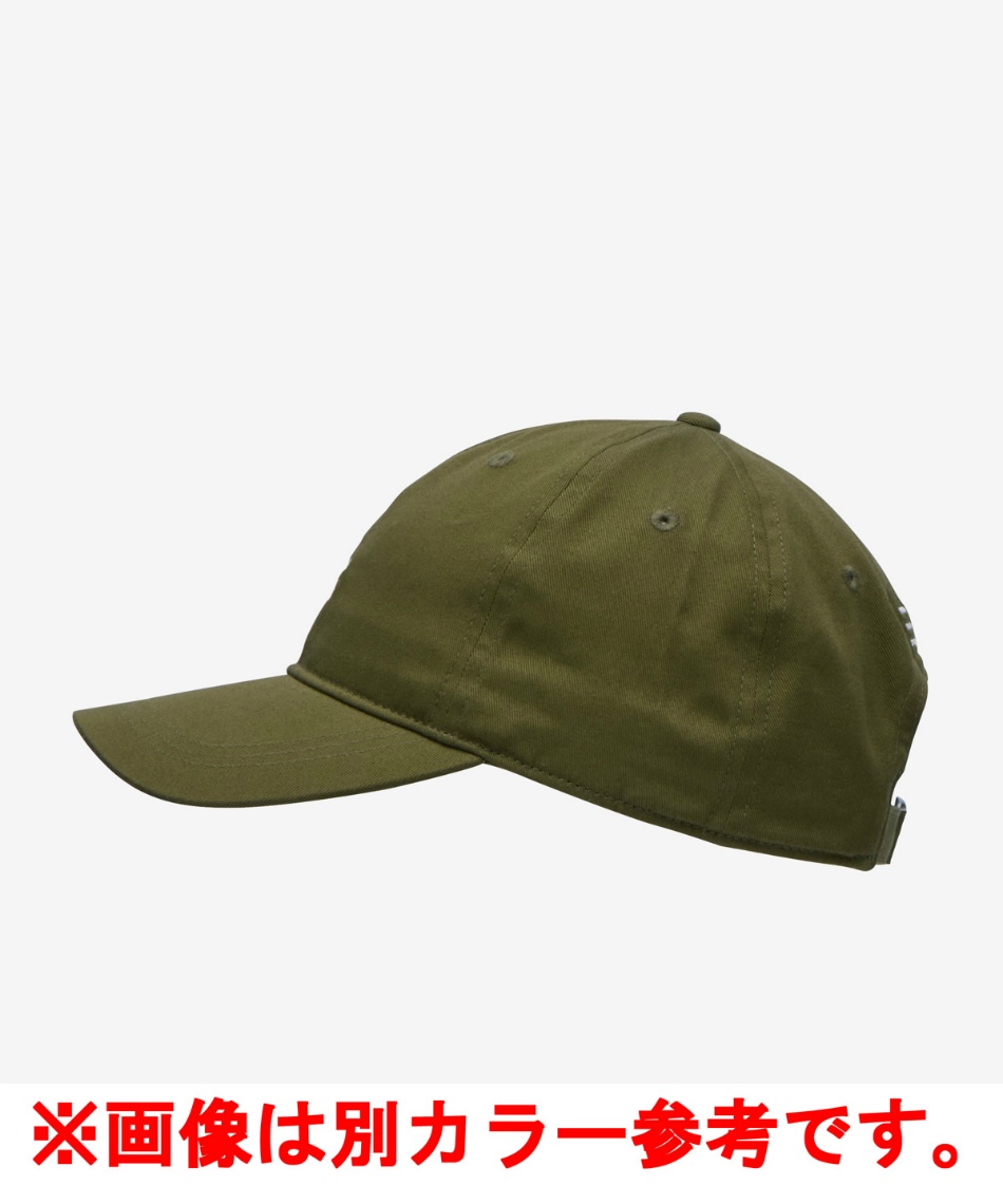 カンタベリー(CANTERBURY) 帽子 キャップ STANDARD CAP AC025233-34