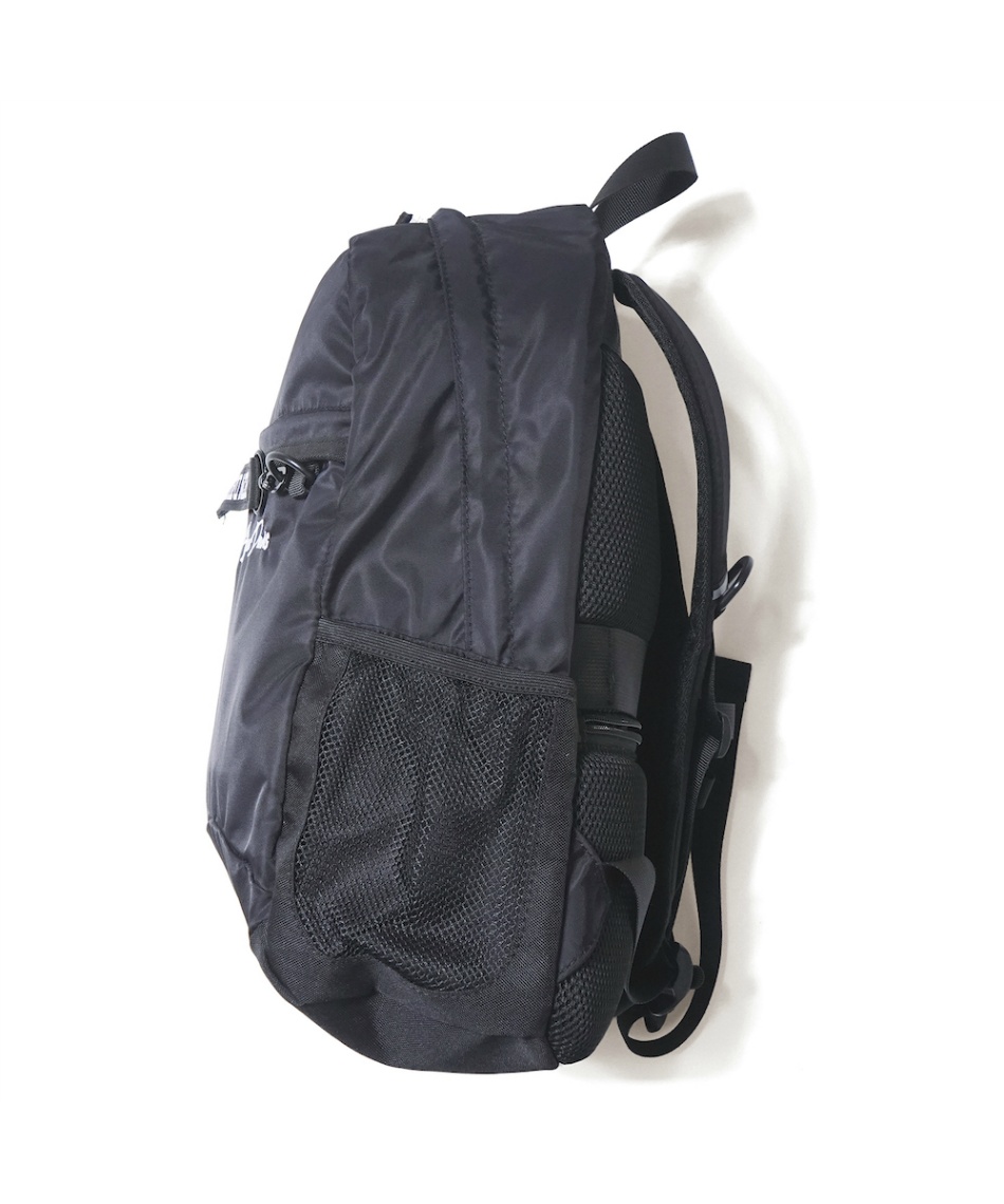 バックパック SMALL DAYPACK 12L BDW-8414 | スポーツ用品ならヒマラヤ
