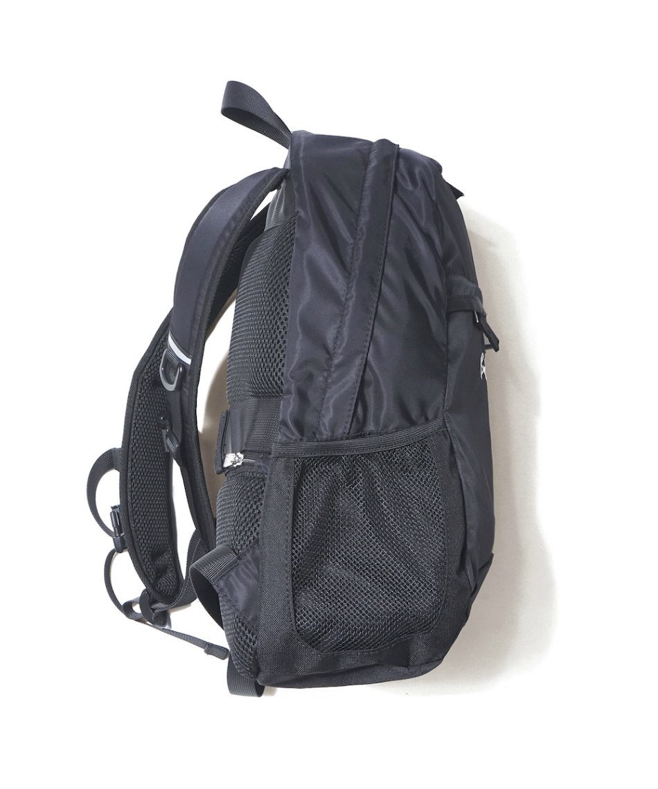 バックパック SMALL DAYPACK 12L BDW-8414 | スポーツ用品ならヒマラヤ