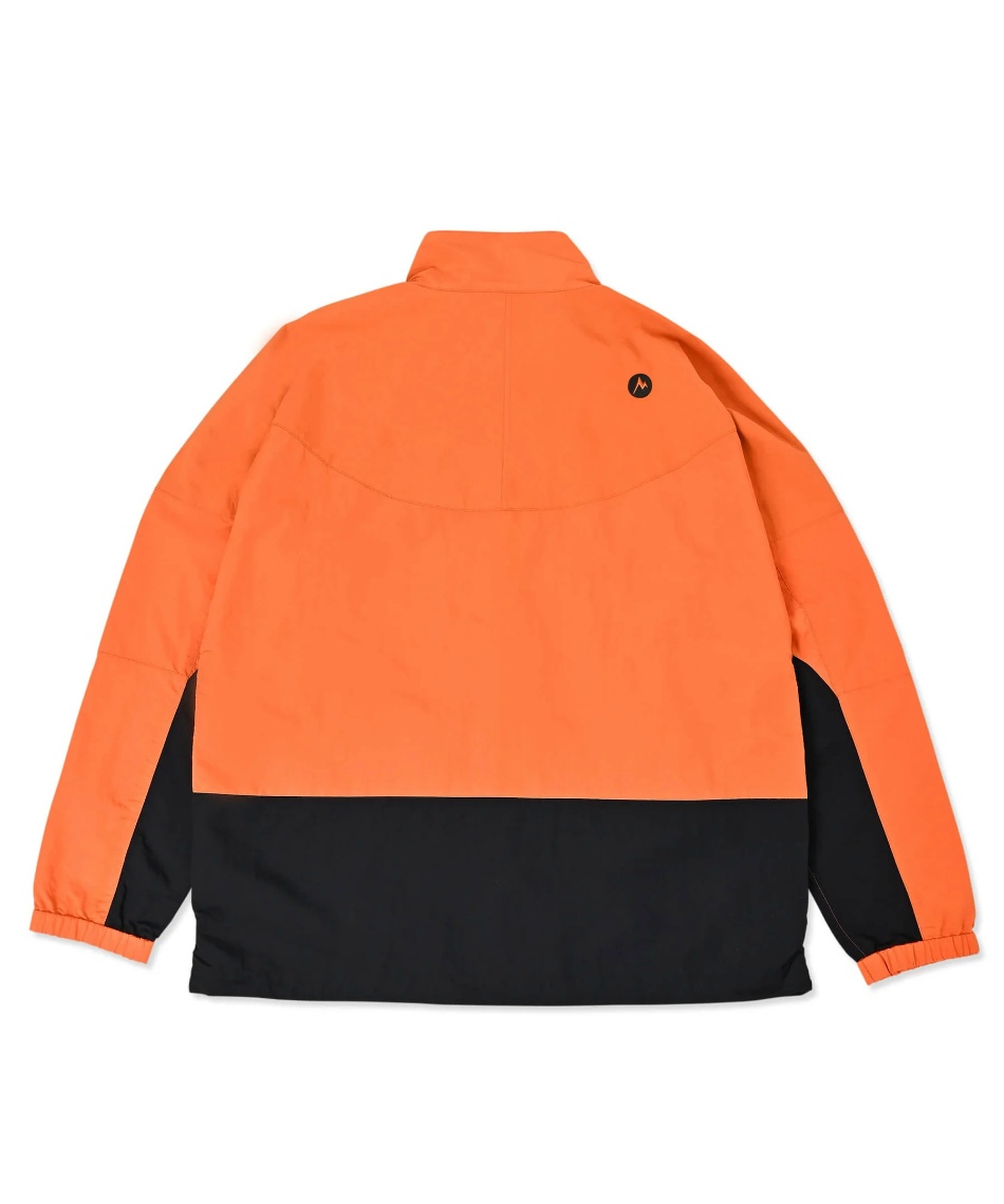 アウトドア ジャケット クライムトラックジャケット Climb Truck