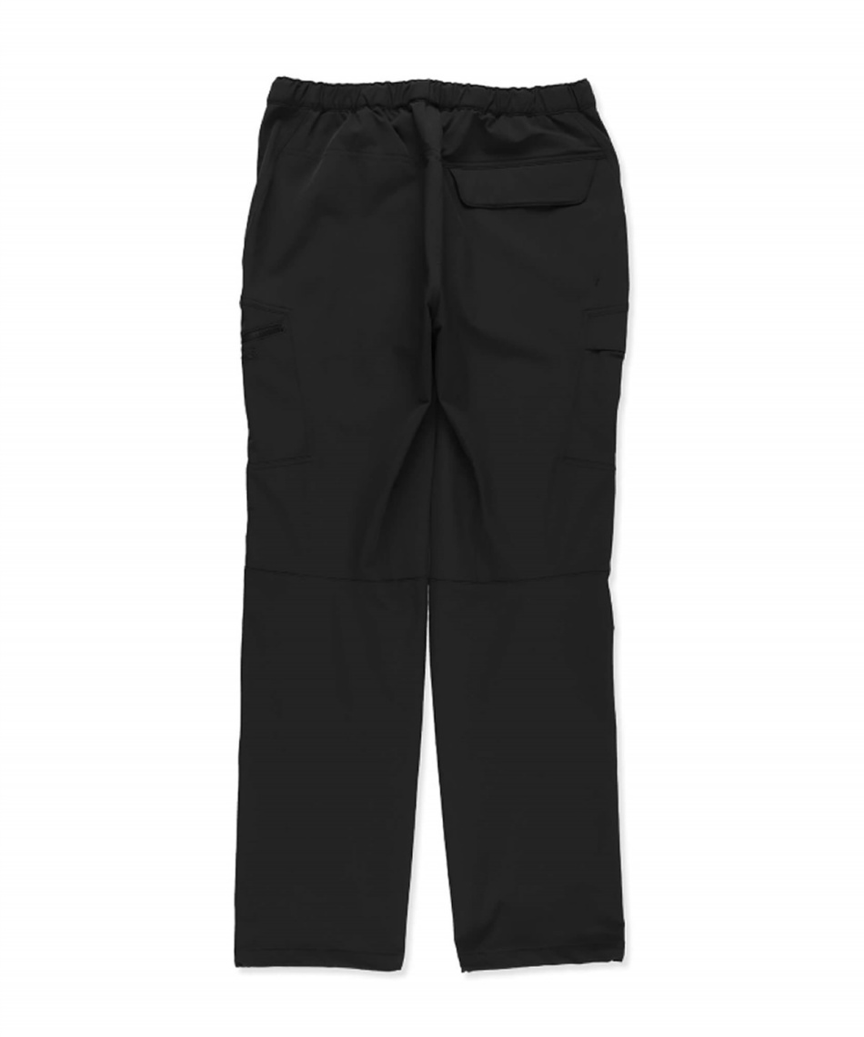 マーモット(Marmot) ロングパンツ Trek Comfo PT MTSS25MPT092