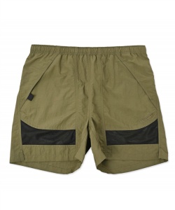 �l���|�C���g68pt �y���������z�}�[���b�g(Marmot) �V���[�g�p���c Mt�DSubmersible SP MTSS25MHP036-KHAKI �y�������K�i�z �����Y KHAKI XL