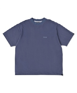 l|Cg54pt 31% OFF^SALE yz}[bg(Marmot) XEFbg g[i[ 1974 XEFbg  N[ MTSS25MSW069-INDIGO yKiz Y INDIGO L